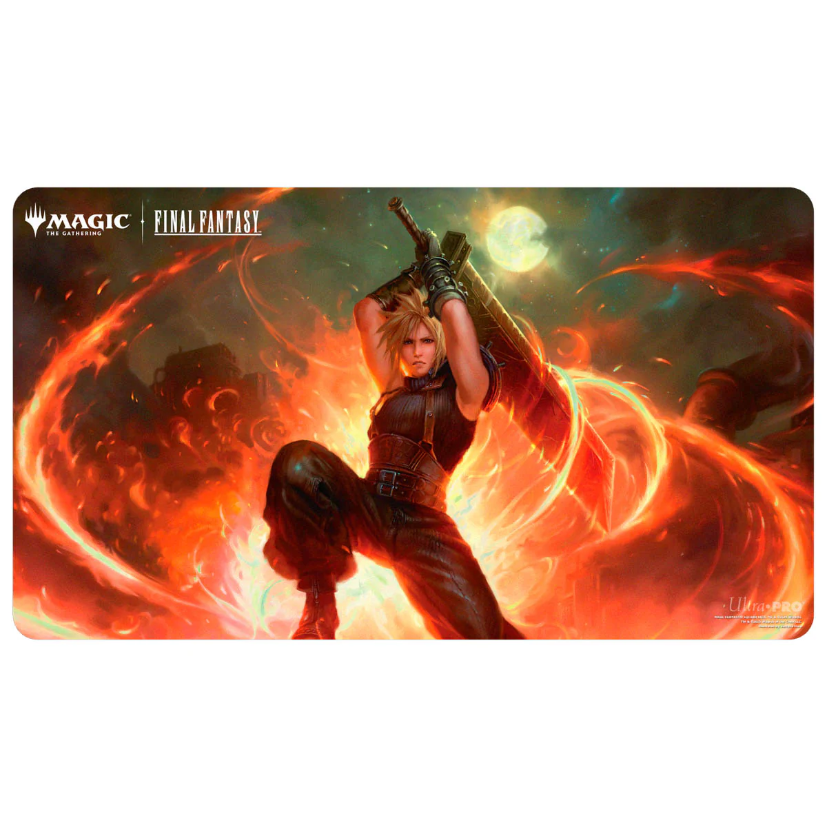 Product image 27